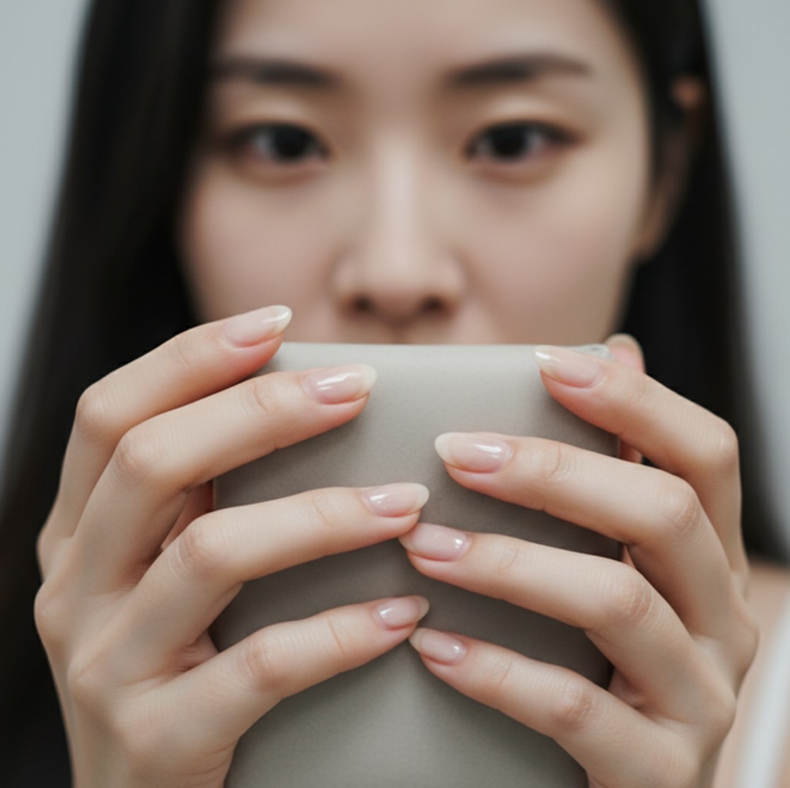 기사의 이해를 돕기 위한 AI 생성 이미지