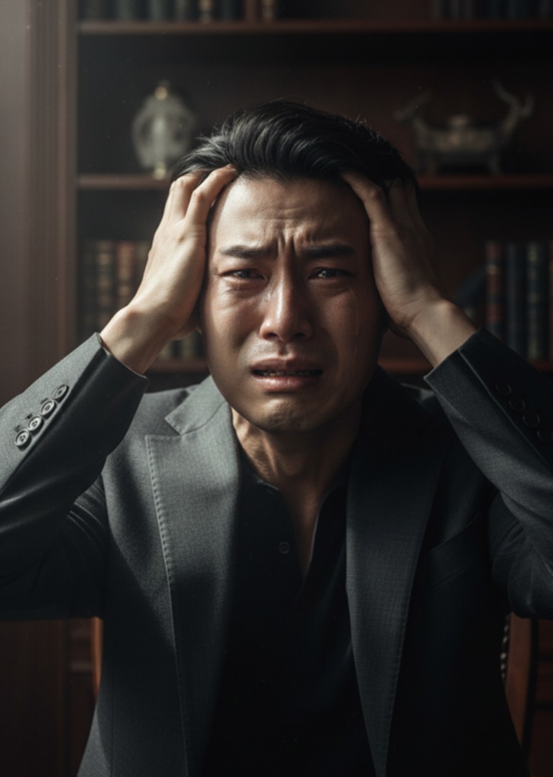 기사의 이해를 돕기 위한 AI 생성 이미지