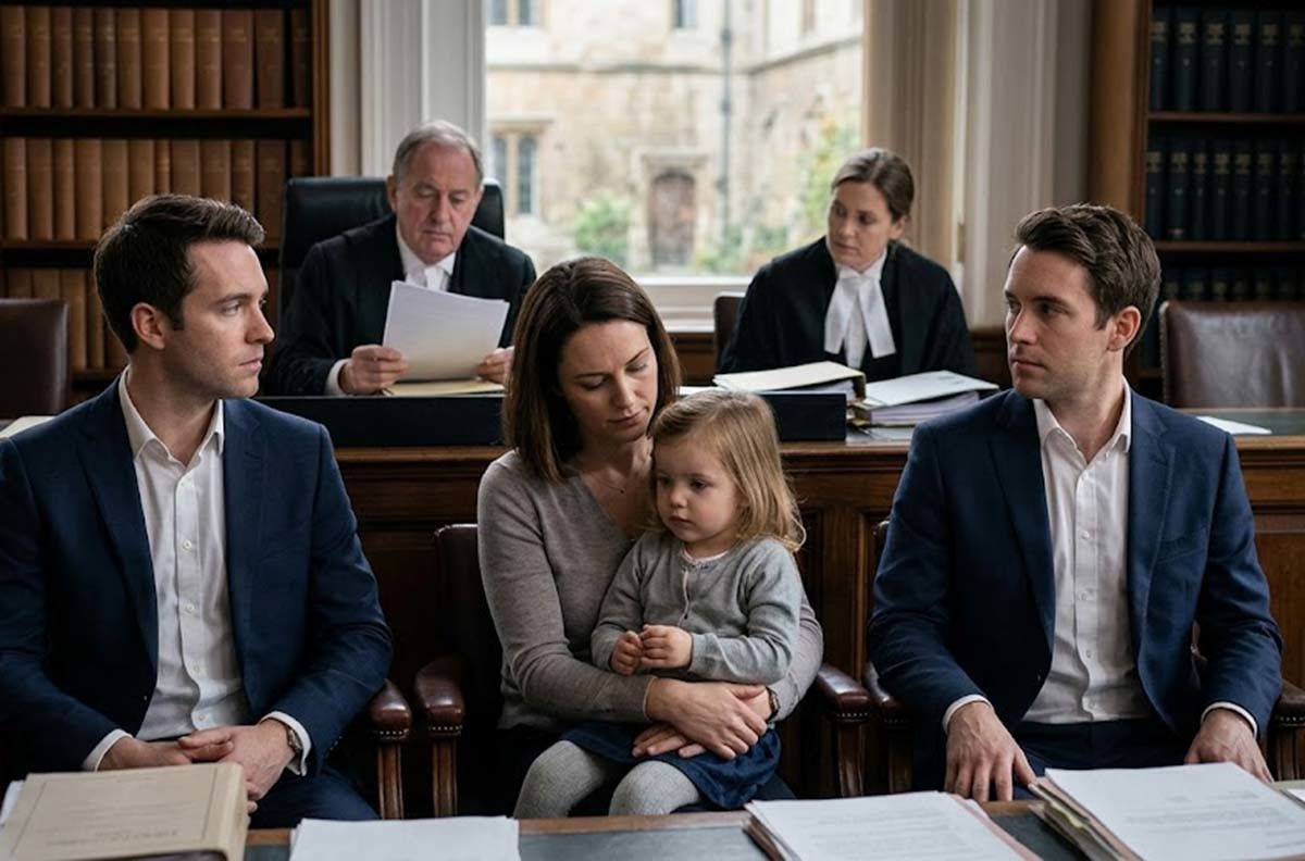 글에 대한 이해를 돕기 위해 AI 툴로 만든 사진.