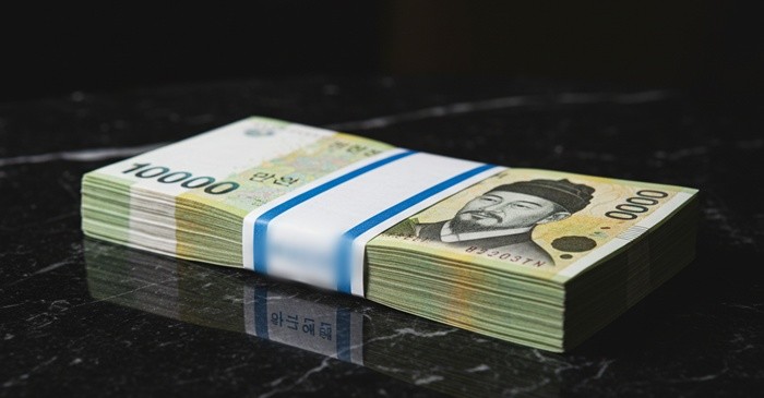 기사의 이해를 돕기 위한 AI 생성 이미지 / 뉴스1