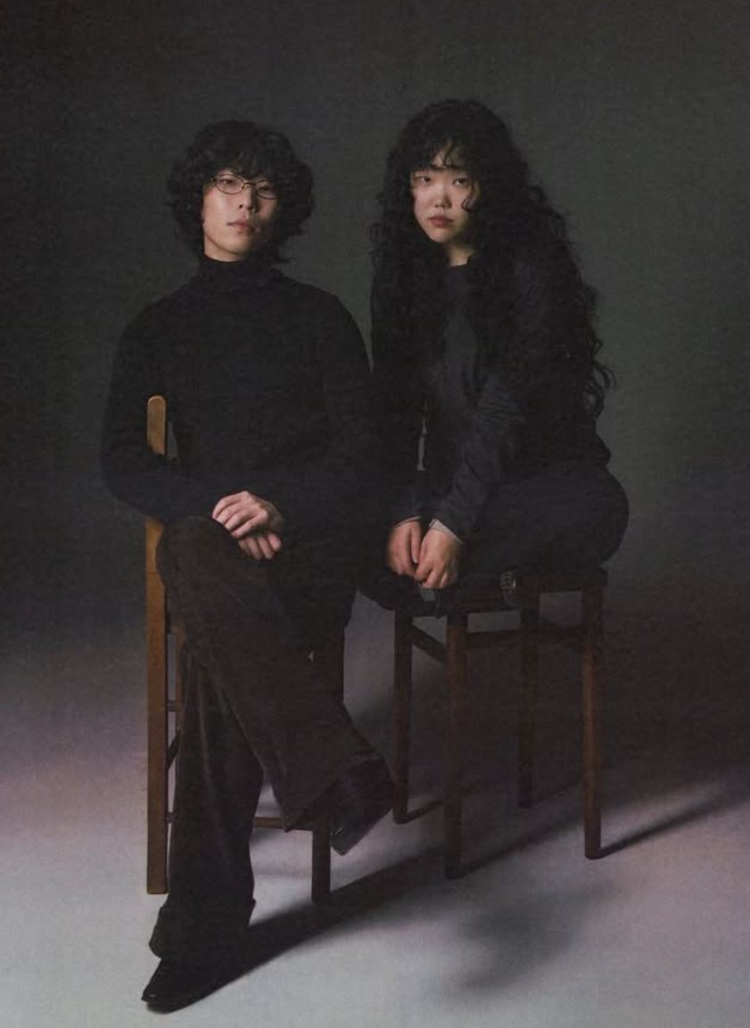 악동뮤지션 인스타그램