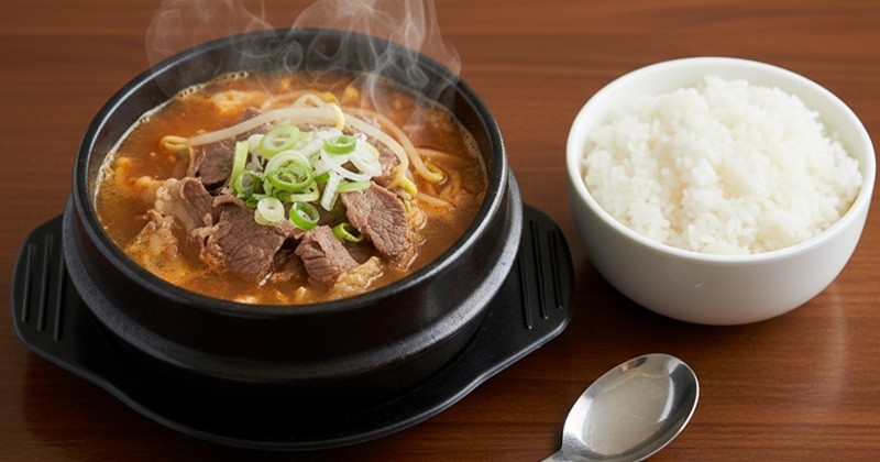 기사의 이해를 돕기 위한 AI 생성 이미지