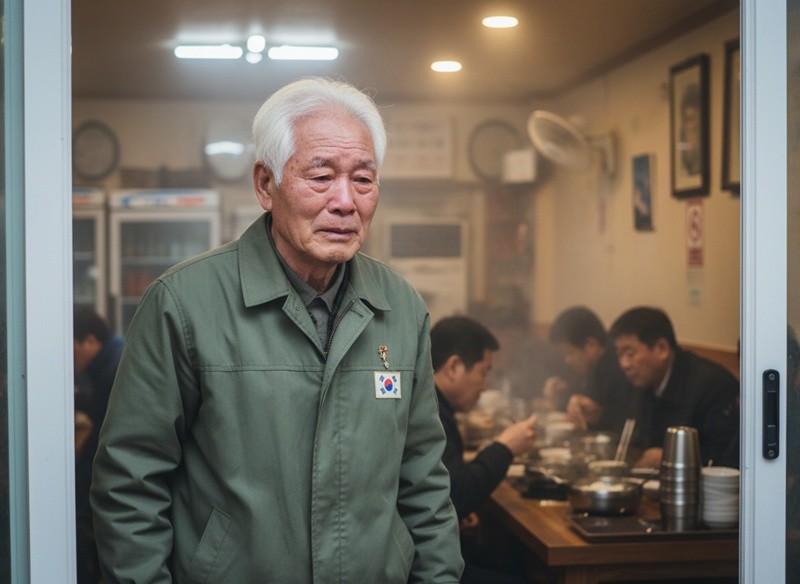 기사의 이해를 돕기 위한 AI 생성 이미지