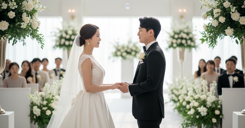 기사의 이해를 돕기 위한 AI 생성 이미지