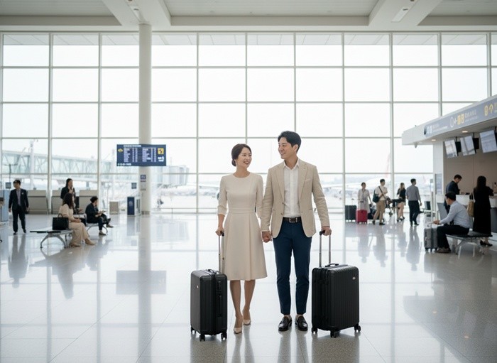 기사의 이해를 돕기 위한 AI 생성 이미지