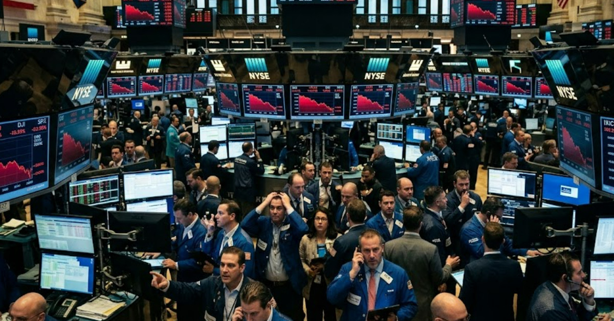 단순 자료 이미지. 기사 이해를 돕기 위해 AI로 제작한 이미지.