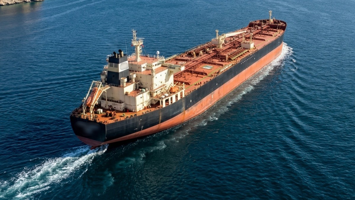 기사를 바탕으로 AI가 생성한 자료사진. 30일(현지시각) 이란 관영 프레스TV 보도 등에 따르면 이란 의회 국가안보위원회가 세계 최대 에너지 수송로인 호르무즈 해협의 통제권을 강화하고 통행료를 부과하는 내용을 골자로 한 새로운 관리 계획안을 승인했다. 미국과 이스라엘 선박의 해협 통과를 명시적으로 금지하는 것과 더불어 이란에 대해 일방적인 경제 제재를 집행하는 국가들에 대해서도 해협 접근을 제한하기로 했다.