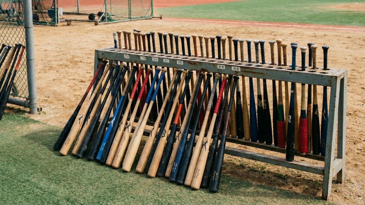 기사의 이해를 돕기 위한 AI 생성 이미지