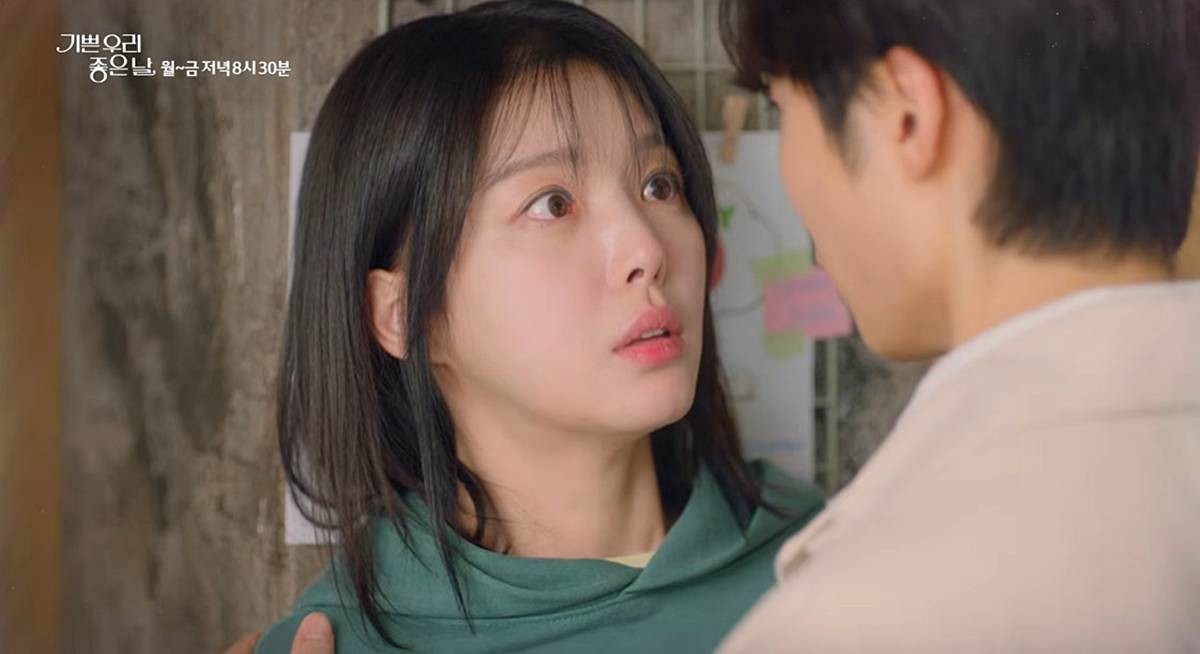 시청률 어벤져스 / 유튜브 'KBS Drama'