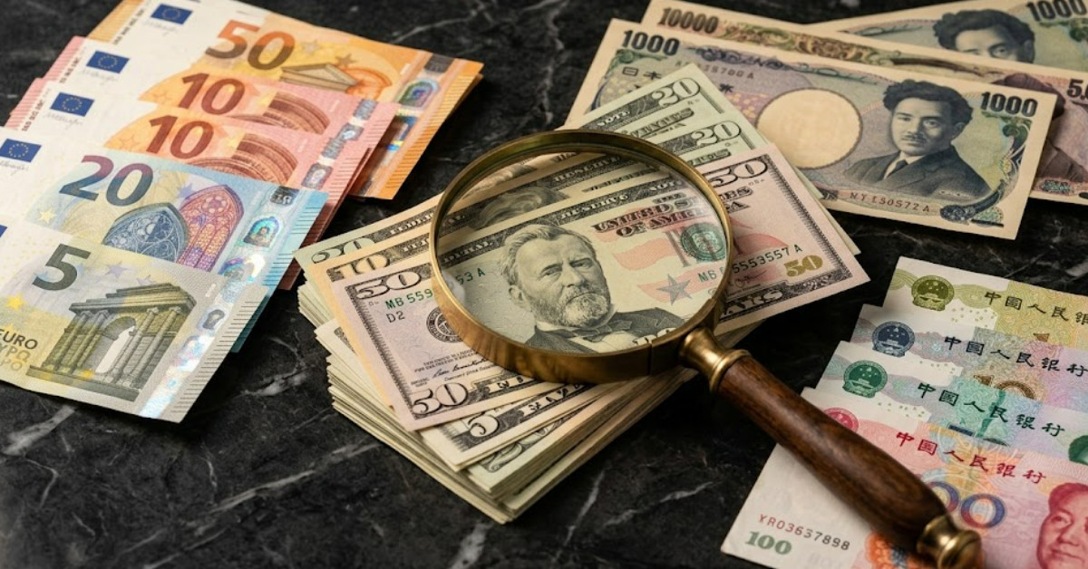 단순 자료 사진. 기사 이해를 돕기 위해 AI로 제작한 이미지.