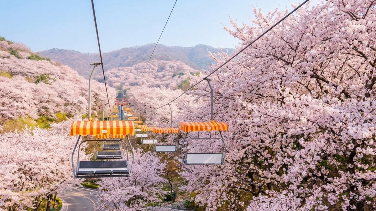 기사의 이해를 돕기 위해 AI 생성 이미지