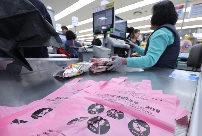 기사의 이해를 돕기 위한 사진 / 뉴스1