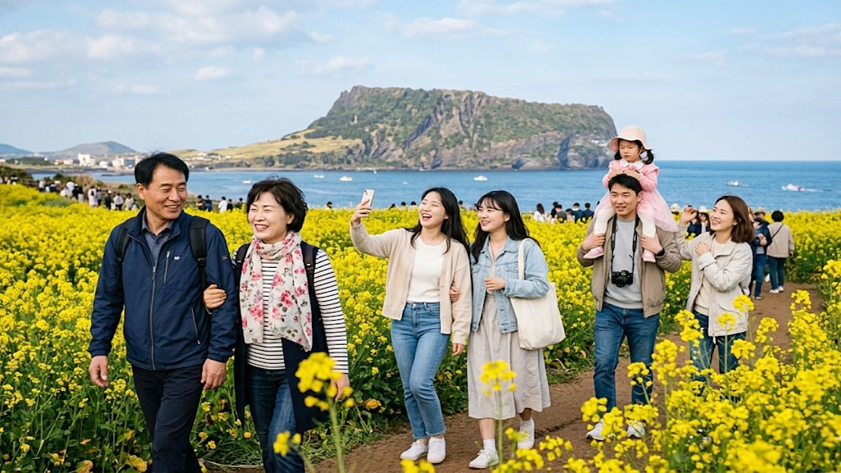 AI를 활용해 제작한 단순 자료 이미지로, 실제 모습을 구현한 것이 아니며 기사 내용과 무관합니다.