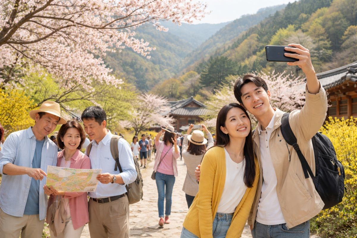 AI를 활용해 제작한 단순 자료 이미지로, 실제 모습을 구현한 것이 아니며 기사 내용과 무관합니다.