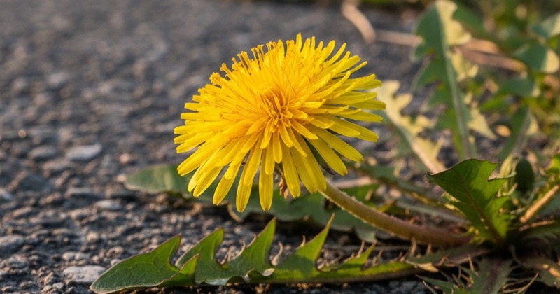 기사의 이해를 돕기 위한 AI 생성 이미지