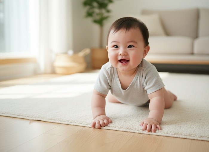 기사의 이해를 돕기 위한 AI 생성 이미지