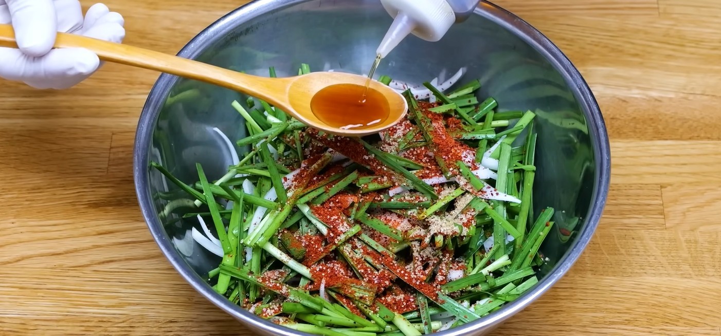 유튜브 '김대석 셰프TV'