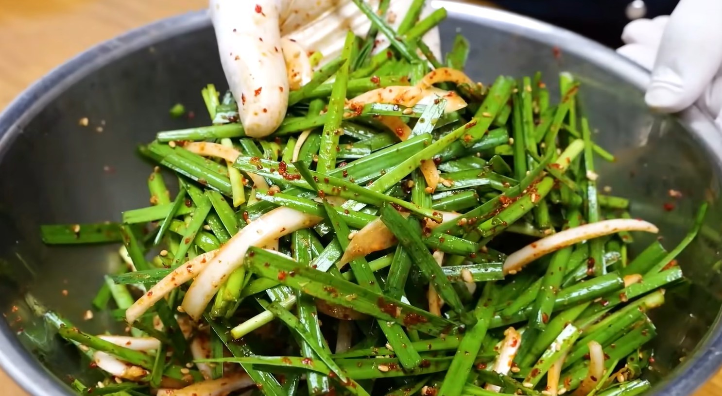 유튜브 '김대석 셰프TV'