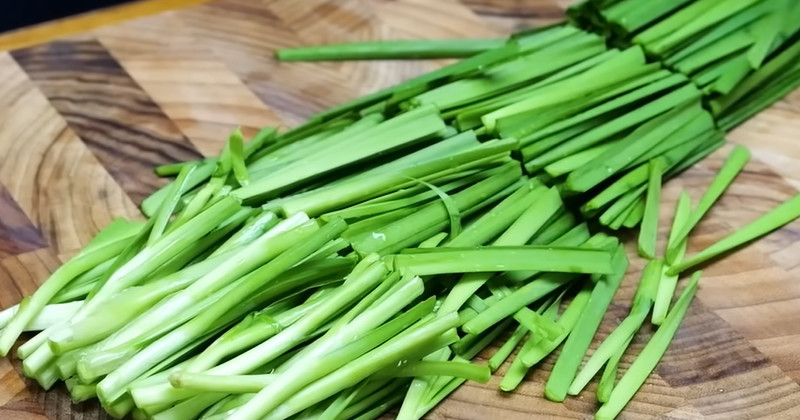 유튜브 '김대석 셰프TV'