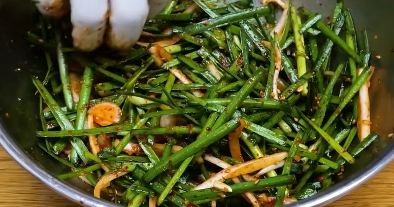 유튜브 '김대석 셰프TV'