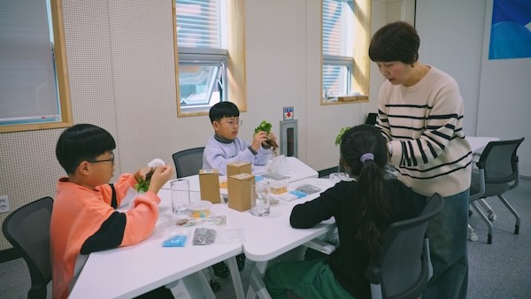 2025 프로그램 / 익산시