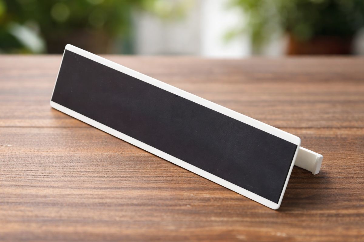 '꿀템' 자석 키친타월. 기사 내용 토대로 AI툴 활용해 제작한 자료사진.