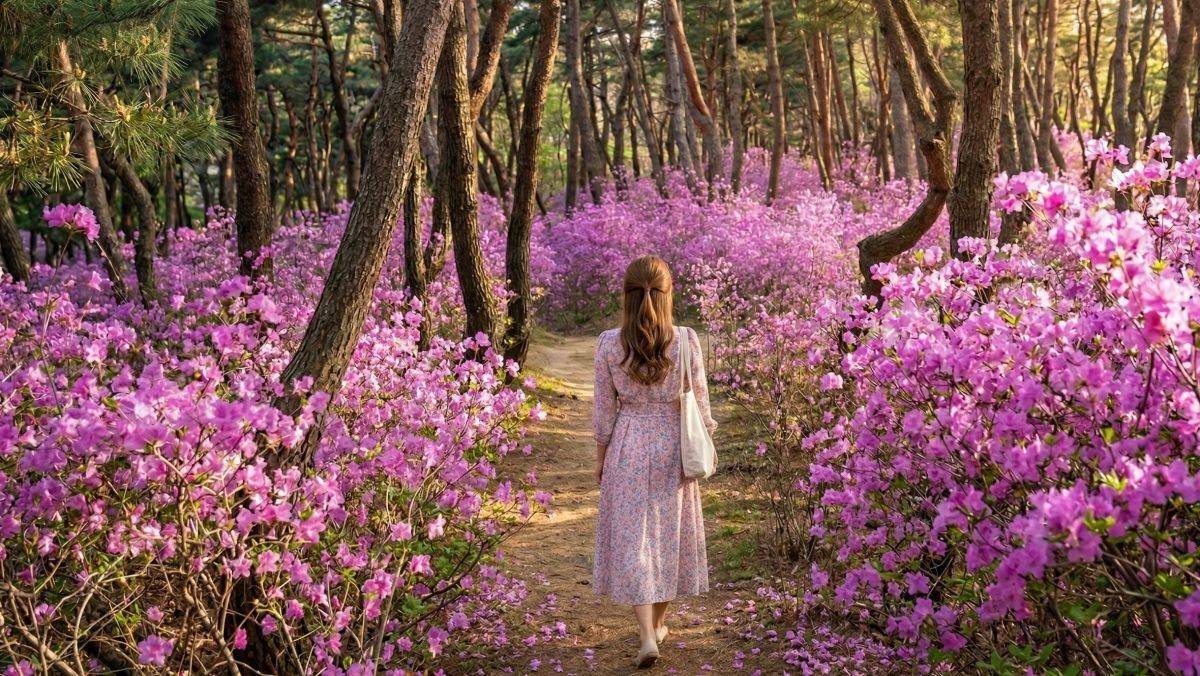 기사의 이해를 돕기 위한 AI 생성 이미지