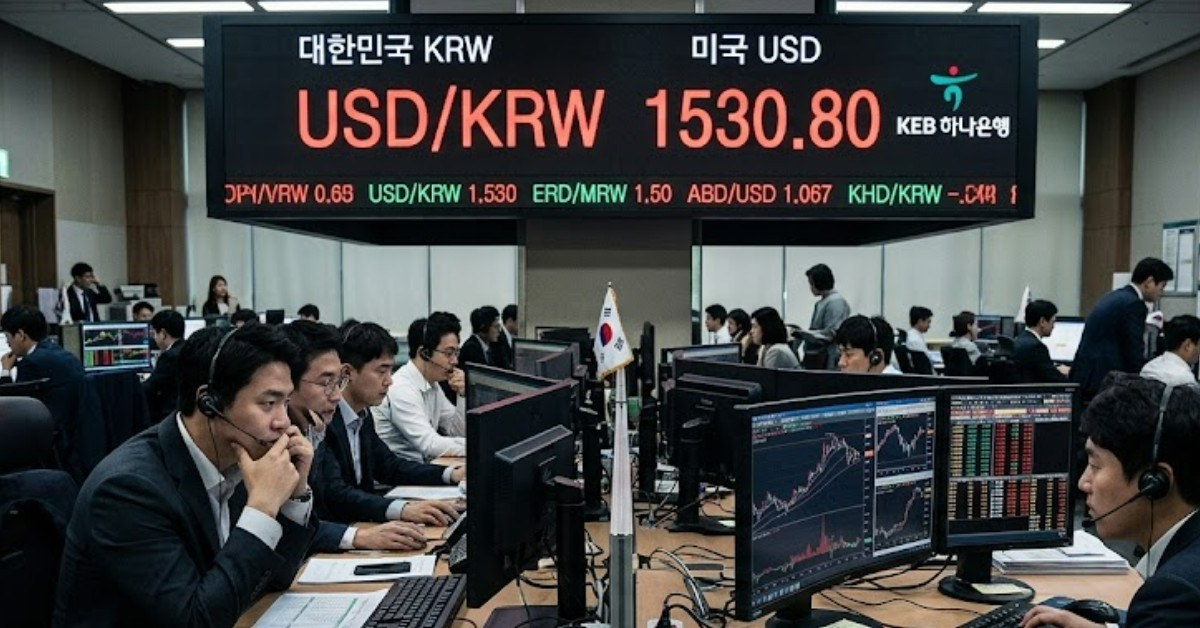 단순 자료 사진. 기사 이해를 돕기 위해 AI로 제작한 이미지.