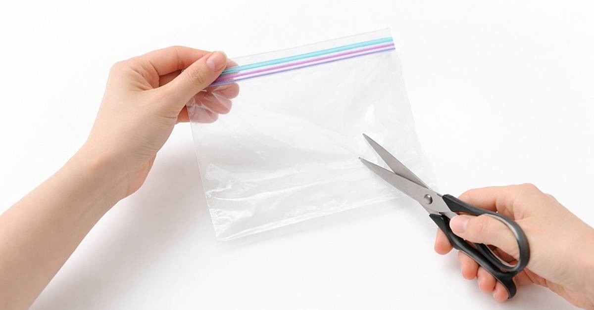 기사에 대한 이해를 돕기 위해 AI 툴로 제작한 자료 사진