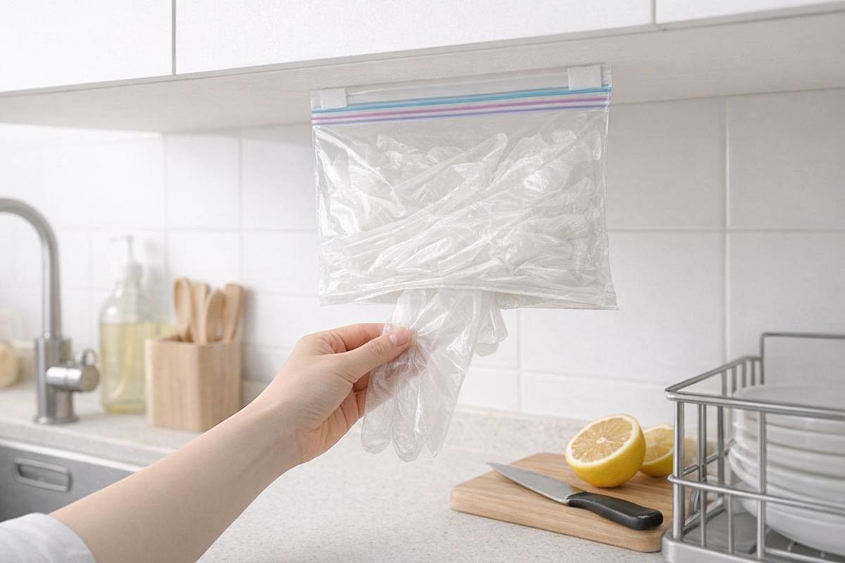 기사에 대한 이해를 돕기 위해 AI 툴로 제작한 자료 사진