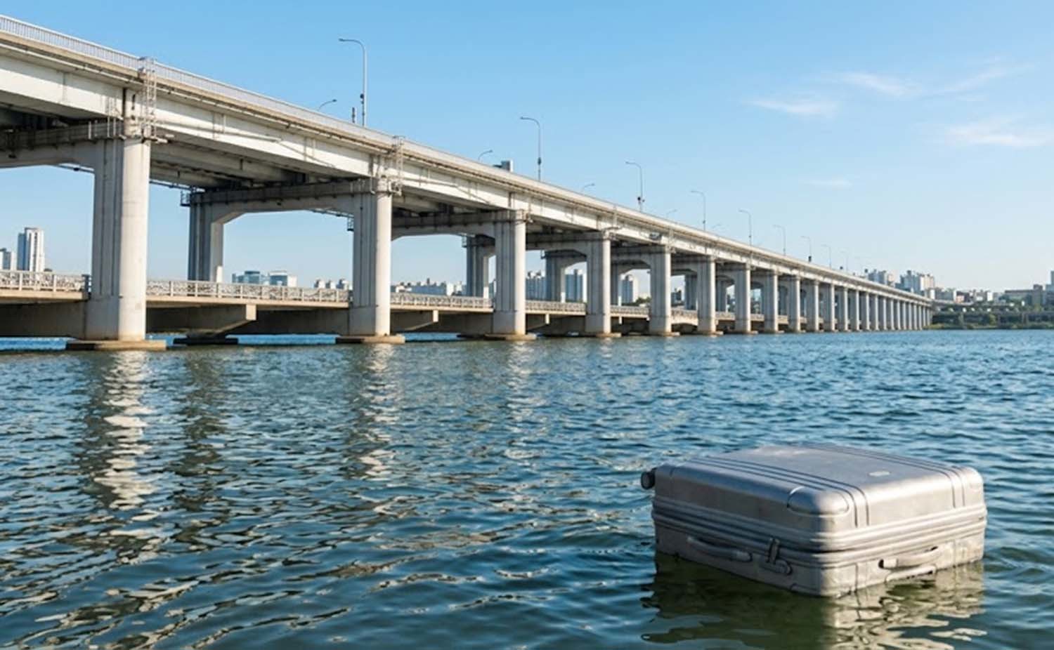 글에 대한 이해를 돕기 위해 AI 툴로 만든 사진.