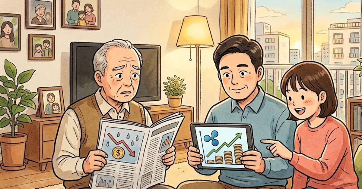 기사 내용을 바탕으로 한 참고 이미지