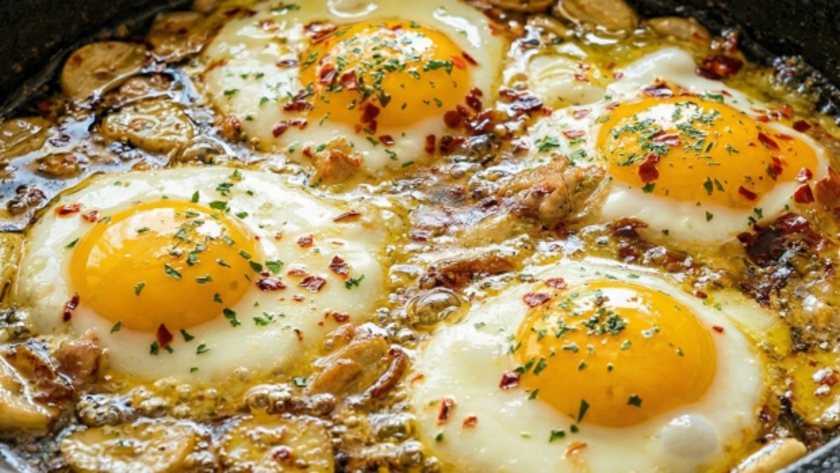 기사를 바탕으로 AI가 생성한 자료사진.