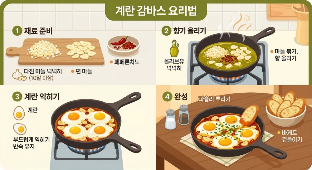 [인포그래픽] 기사를 바탕으로 AI가 생성한 인포그래픽 자료이미지.