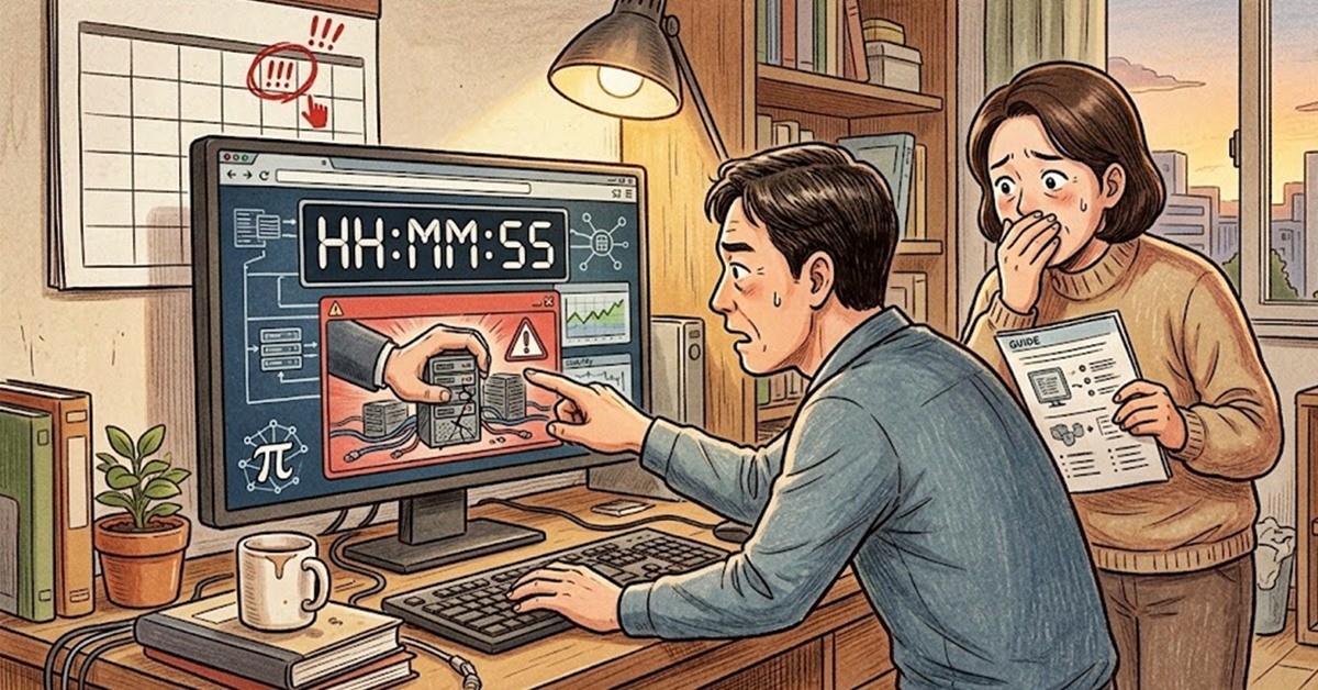 기사 내용을 바탕으로 한 참고 이미지