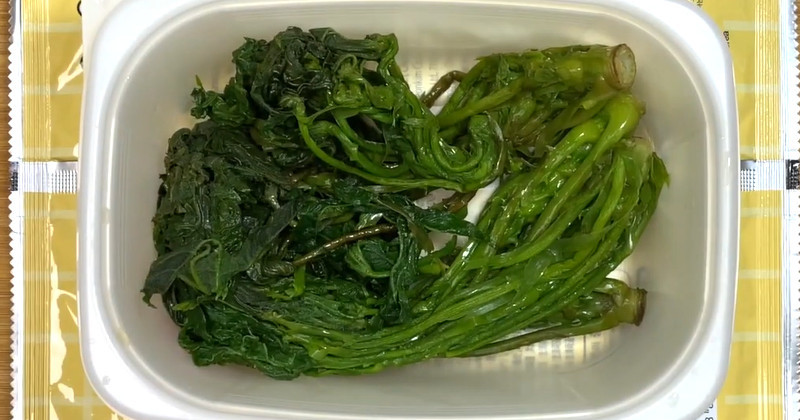 유튜브 '_ 있는걸로 막해먹는 집밥 (‪Just Cook Whatever‬)'