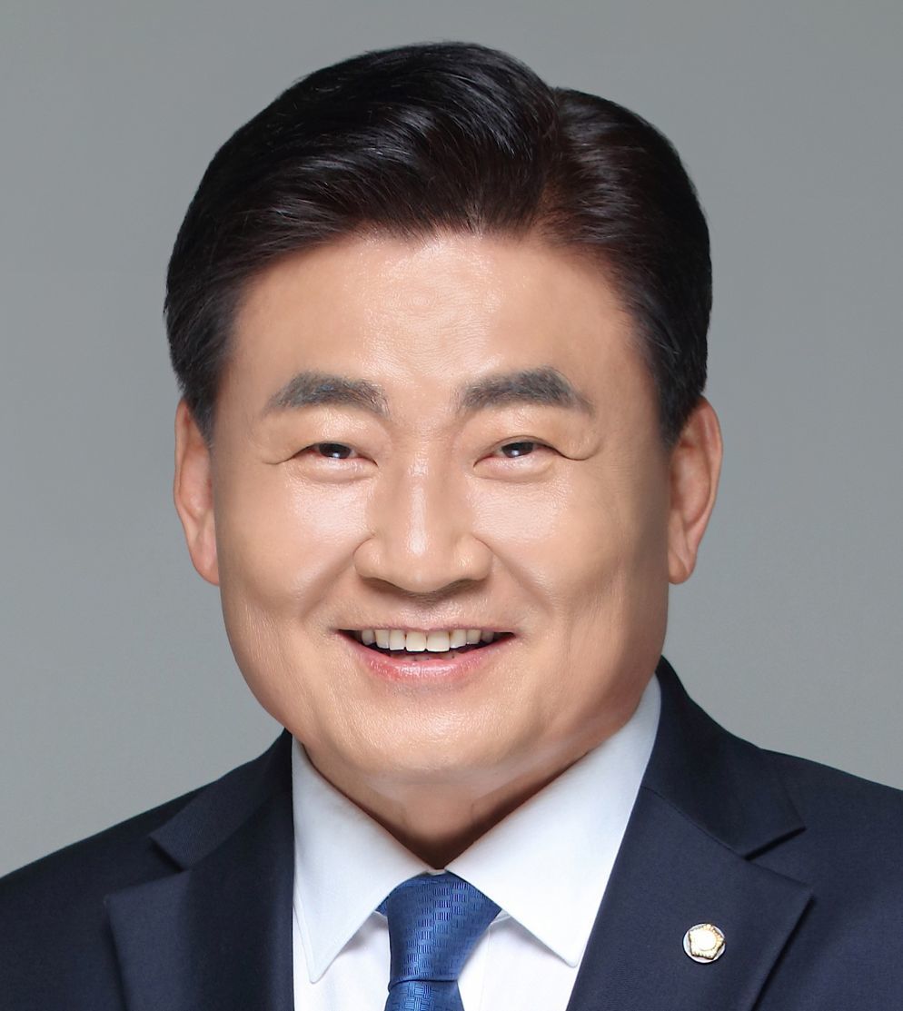 스토킹 피해자, 이제 법원에 직접 보호 요청한다…소병훈 발의안 본회의 통과