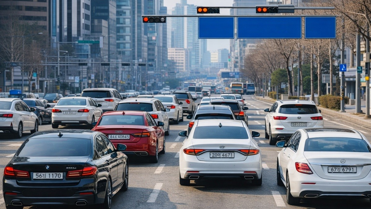 내용 이해를 돕기 위해 AI로 생성한 이미지.
