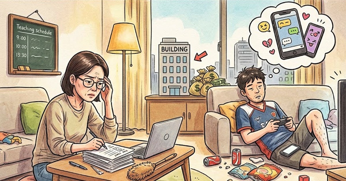 기사 내용을 바탕으로 한 AI 참고 이미지