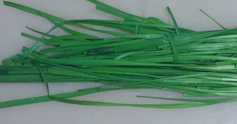 유튜브 '얀다의 요리'