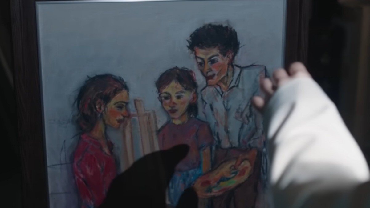 드라마 '세이렌' 속 한 장면 / 유튜브 'tvN D ENT'