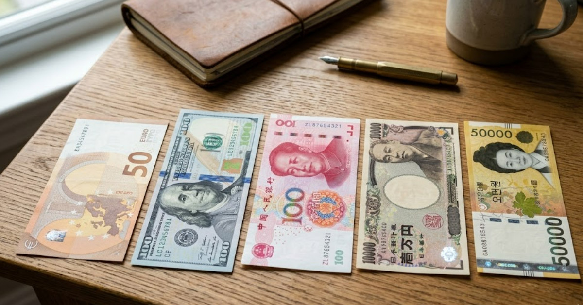 단순 자료 이미지. 기사 이해를 돕기 위해 AI로 제작한 이미지.