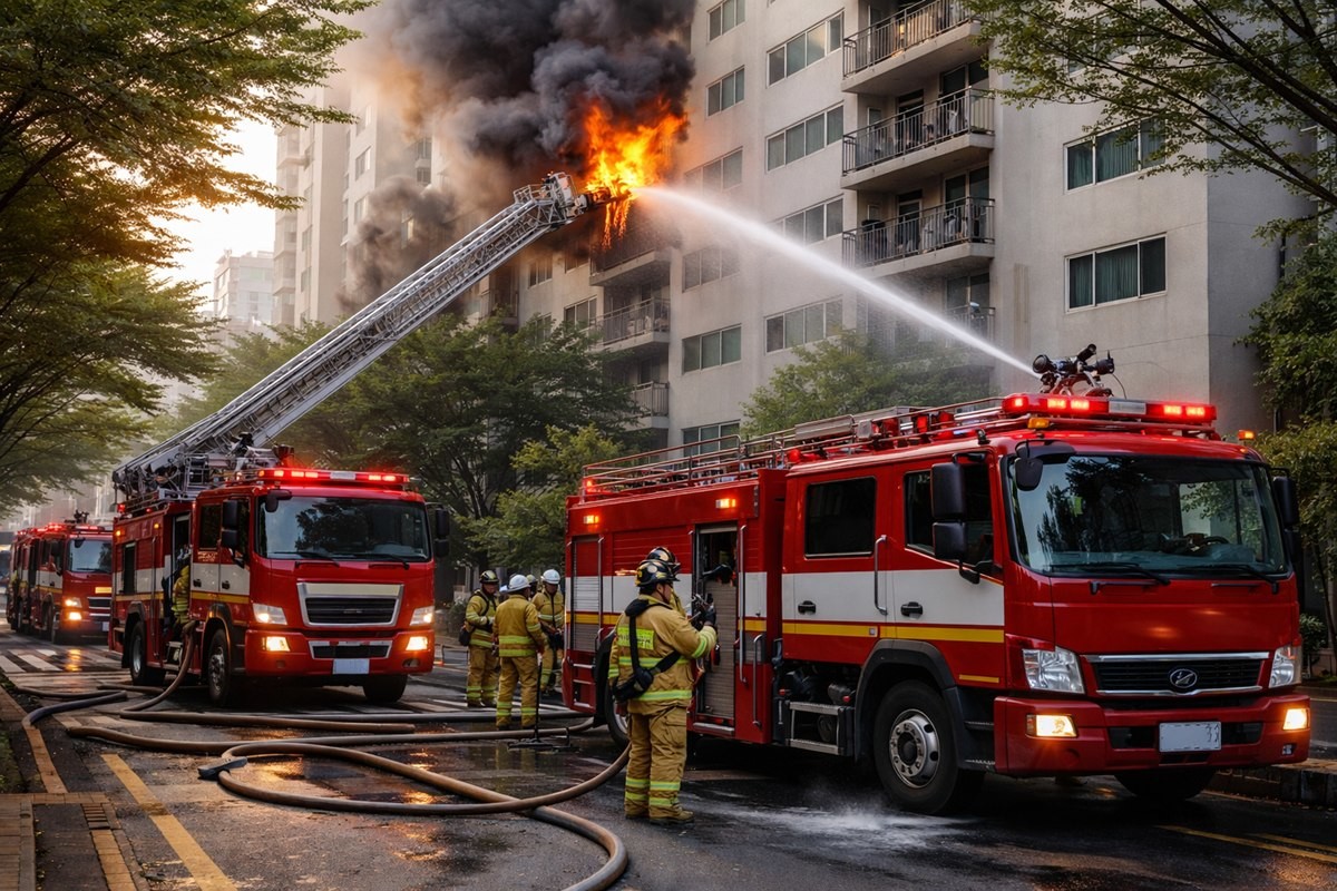 기사에 대한 이해를 돕기 위해 AI 툴로 제작한 이미지.