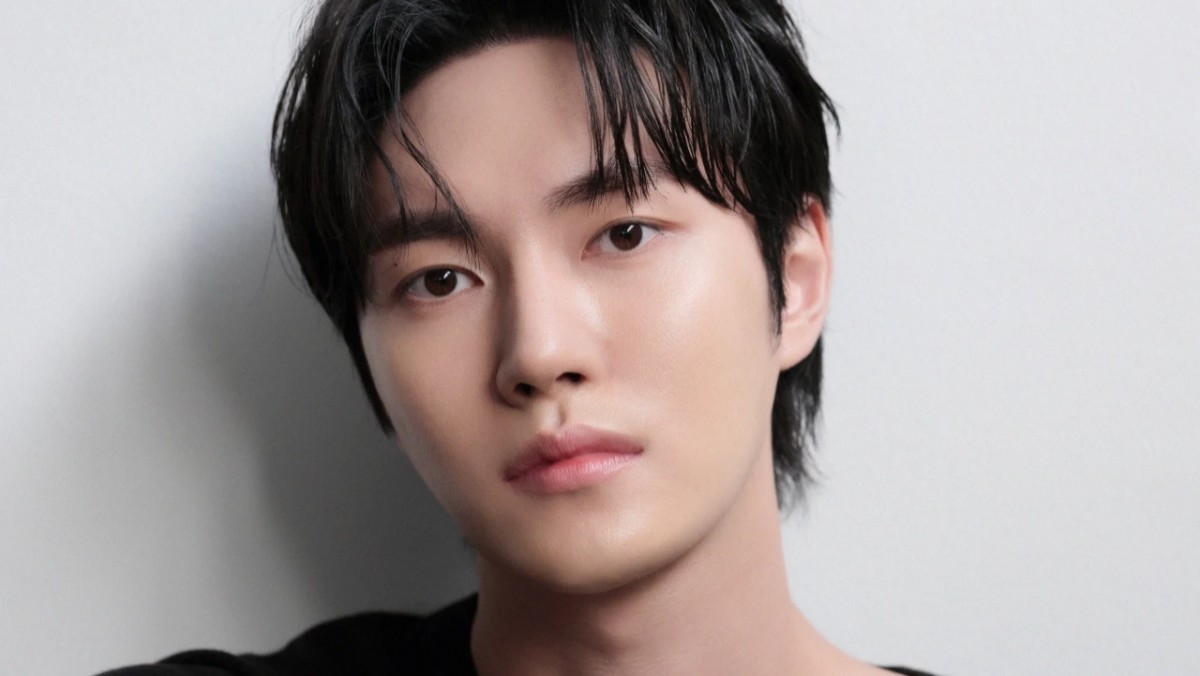 배우 이태리 자료사진. / 와이원엔터테인먼트