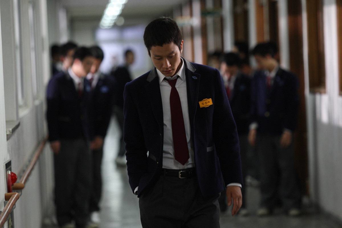 17년 만에 후속으로 돌아오는 '짱구' / 필름 더 데이즈