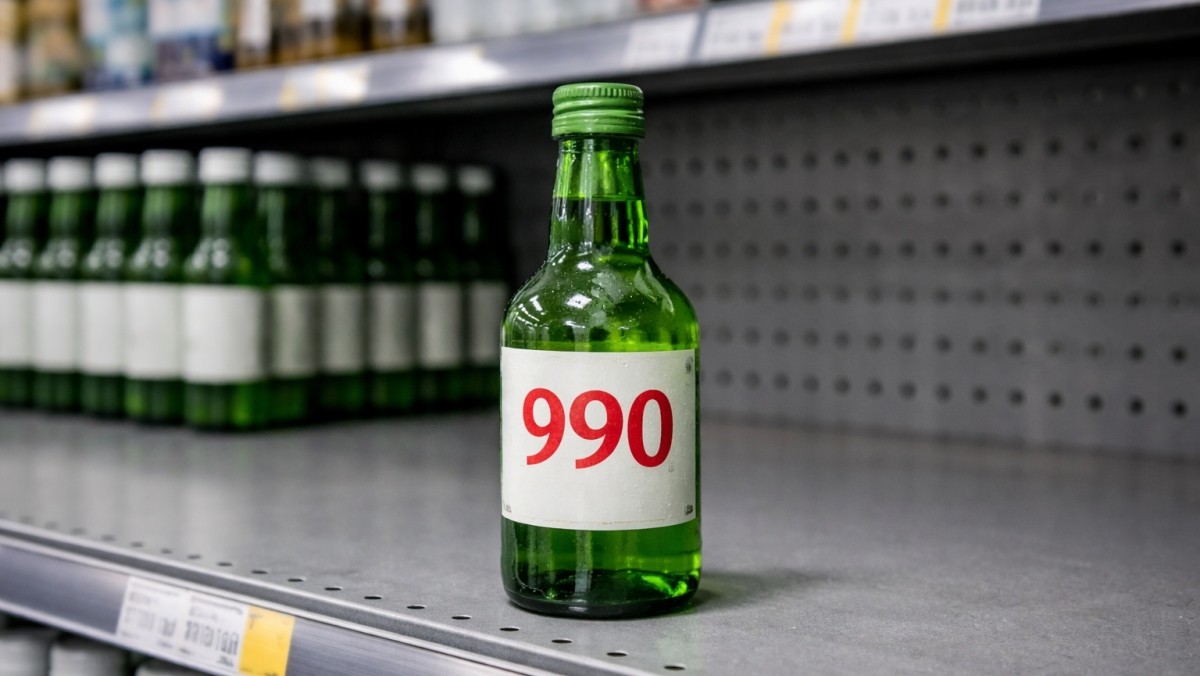 내용 이해를 돕기 위해 AI로 생성한 이미지.