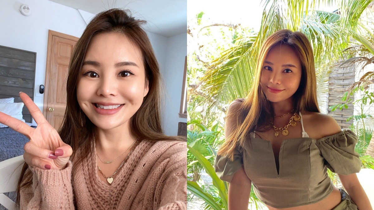 썸머썸머 일상 사진 / 썸머썸머 인스타그램