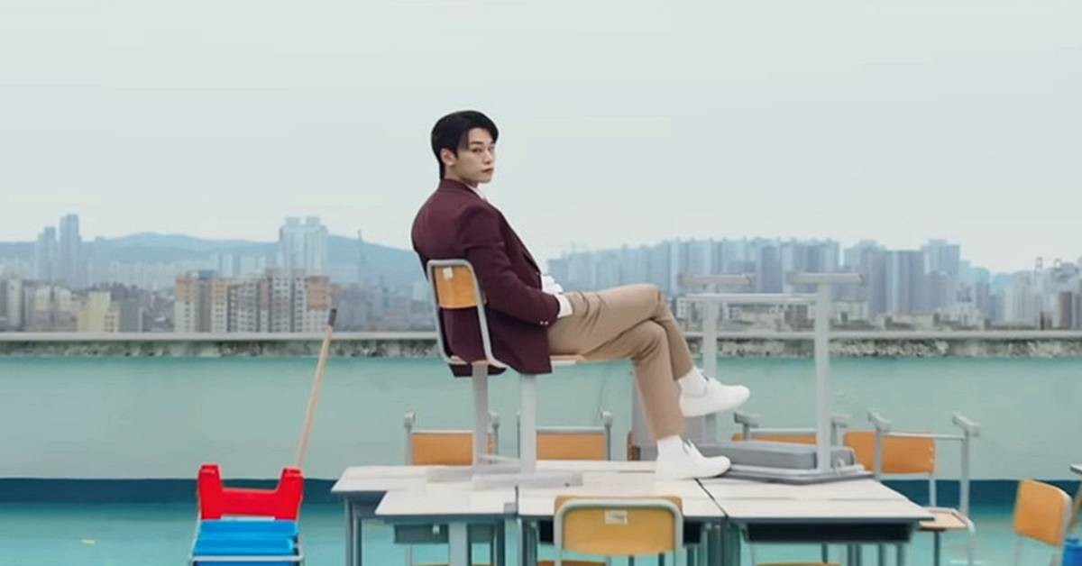 더 커진 스케일로 돌아오는 시즌2 / 티빙