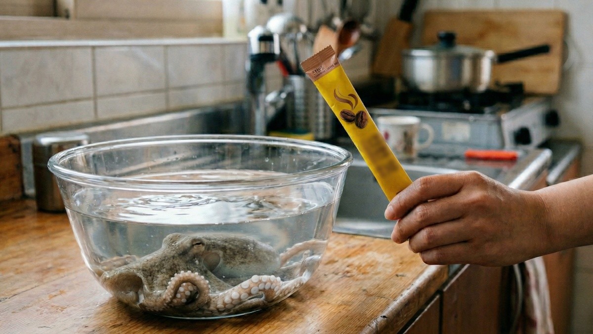 기사를 바탕으로 AI가 생성한 자료 사진.