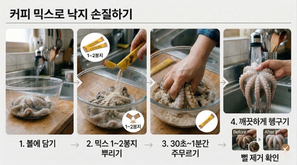 [인포그래픽] 기사를 바탕으로 AI가 생성한 인포그래픽 이미지.